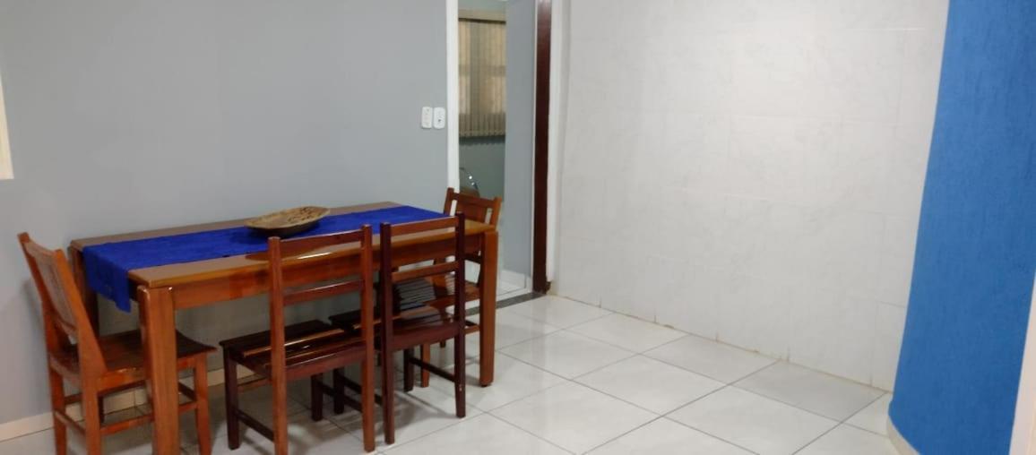 Casa Em Olimpia 2 Villa Exterior foto