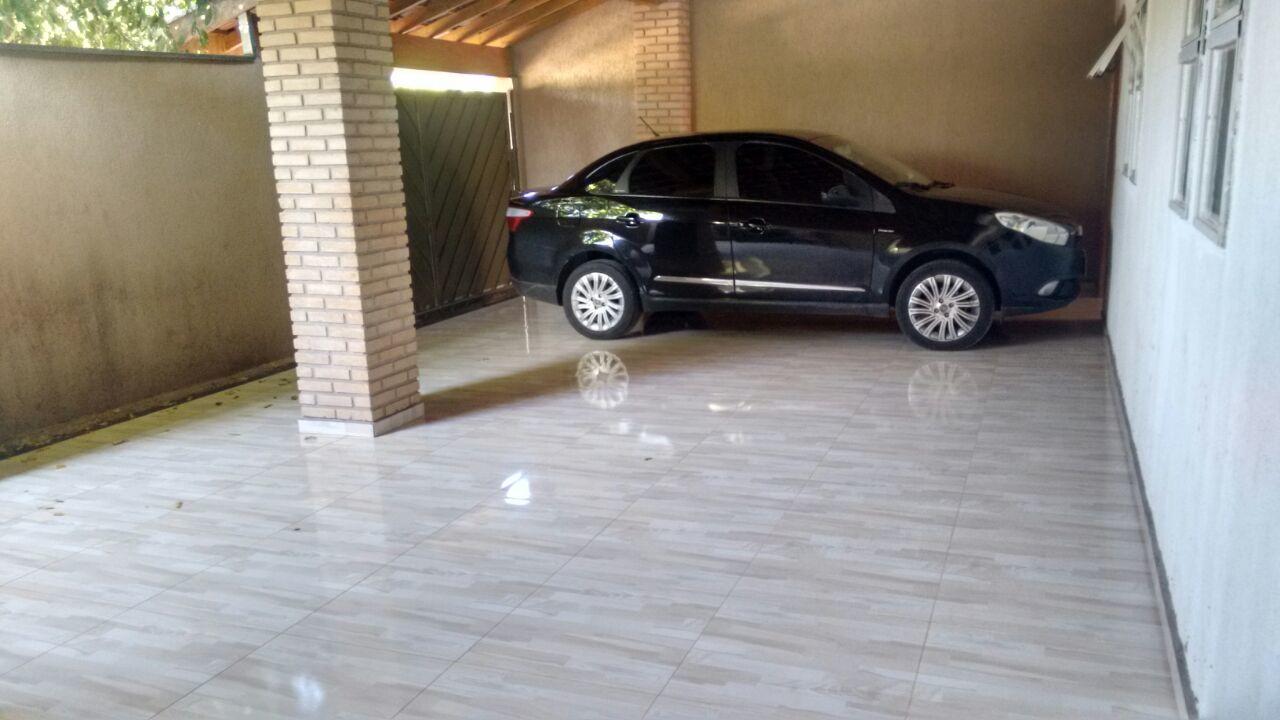 Casa Em Olimpia 2 Villa Exterior foto